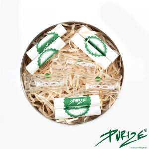 https://testing2.purize-filters.com/wp-content/uploads/2019/10/roor-9mm-3er.png