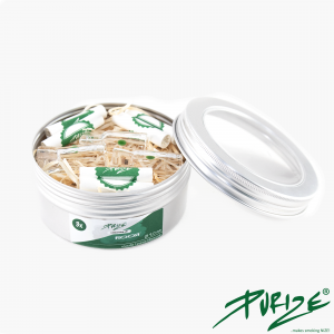 https://testing2.purize-filters.com/wp-content/uploads/2019/10/roor-glastip-regularxtra-3er.psd.png