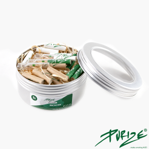 https://testing2.purize-filters.com/wp-content/uploads/2019/10/roor-glastip-xtra-3er-2.png