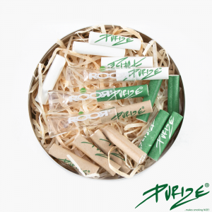 https://testing2.purize-filters.com/wp-content/uploads/2019/10/roor-glastp-59mm.png