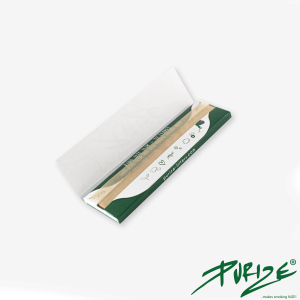 https://testing2.purize-filters.com/wp-content/uploads/2019/11/bleached.png