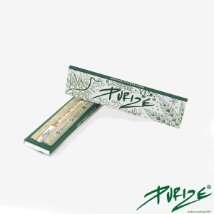 https://testing2.purize-filters.com/wp-content/uploads/2019/11/papers.png