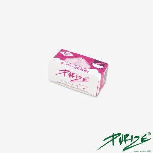 https://testing2.purize-filters.com/wp-content/uploads/2019/11/rolls420.png