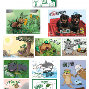 https://testing2.purize-filters.com/wp-content/uploads/2019/11/stigger-zoo-xxl.png