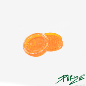 https://testing2.purize-filters.com/wp-content/uploads/2019/11/storz-klein.png