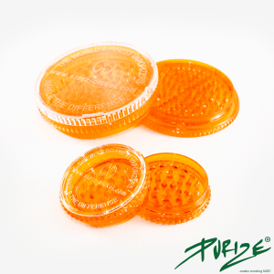 https://testing2.purize-filters.com/wp-content/uploads/2019/11/storz-kleiner.png