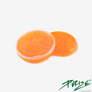 https://testing2.purize-filters.com/wp-content/uploads/2019/11/stroz-groß.png