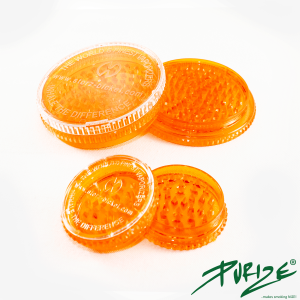 https://testing2.purize-filters.com/wp-content/uploads/2019/11/wtorz-groß-1.png