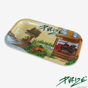 https://testing2.purize-filters.com/wp-content/uploads/2019/12/stigga.png